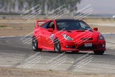 media/Sep-20-2025-Extreme Speed (Sat) [[1fcc23683c]]/Orange (Mid Intermediate)/Session 2 (Sunrise)/